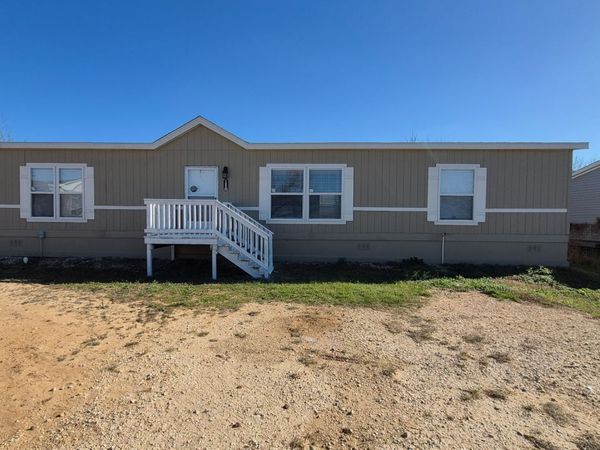 189 viridian, Pleasanton, TX 78064