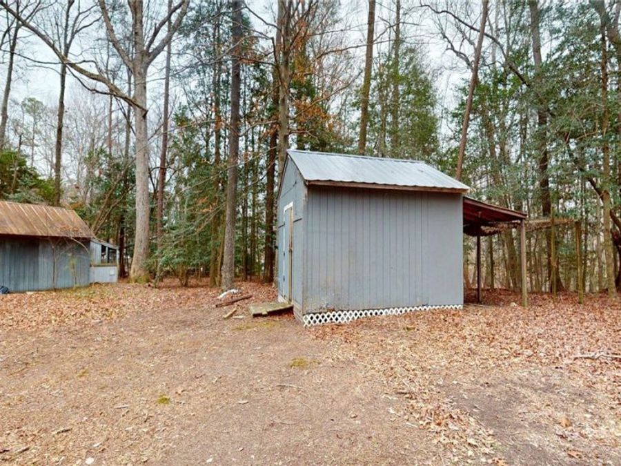 Property Image 40