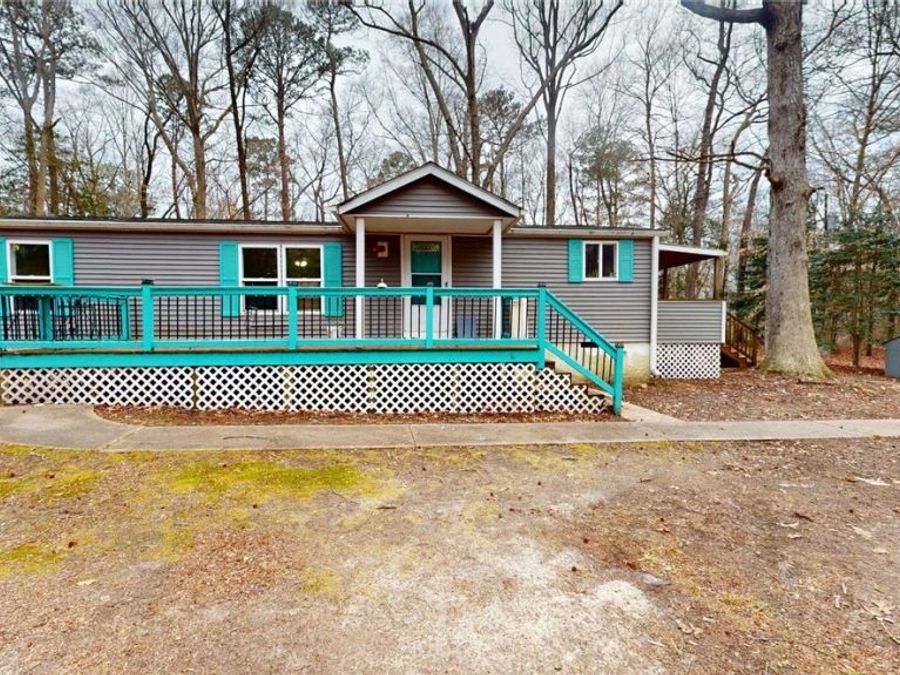 Property Image 45