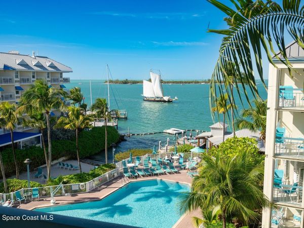 617 Front Street, Unit A34 Week 1, Key West, FL 33040