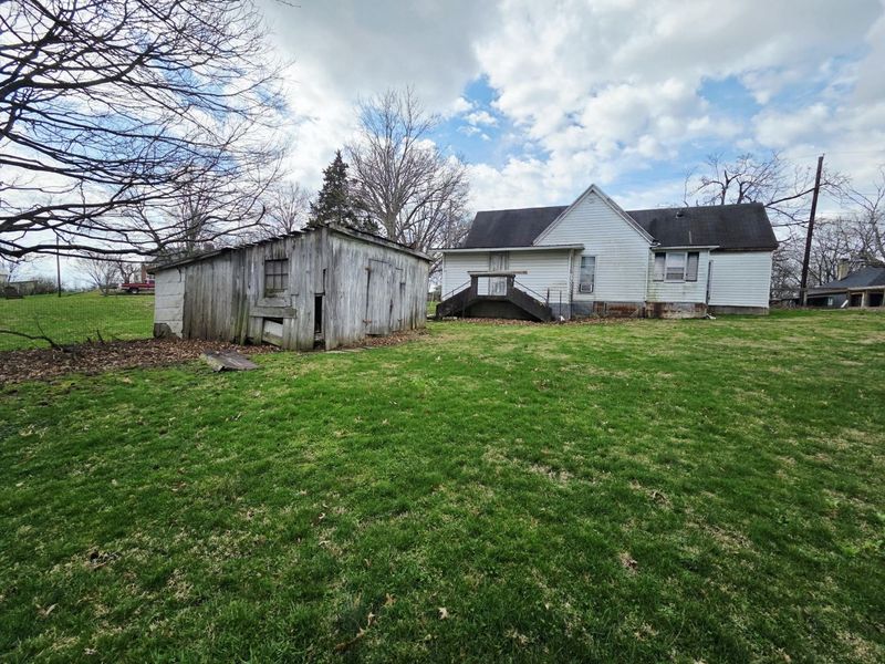 235 Garrett Avenue, Brooksville, KY 41004 Photo 10