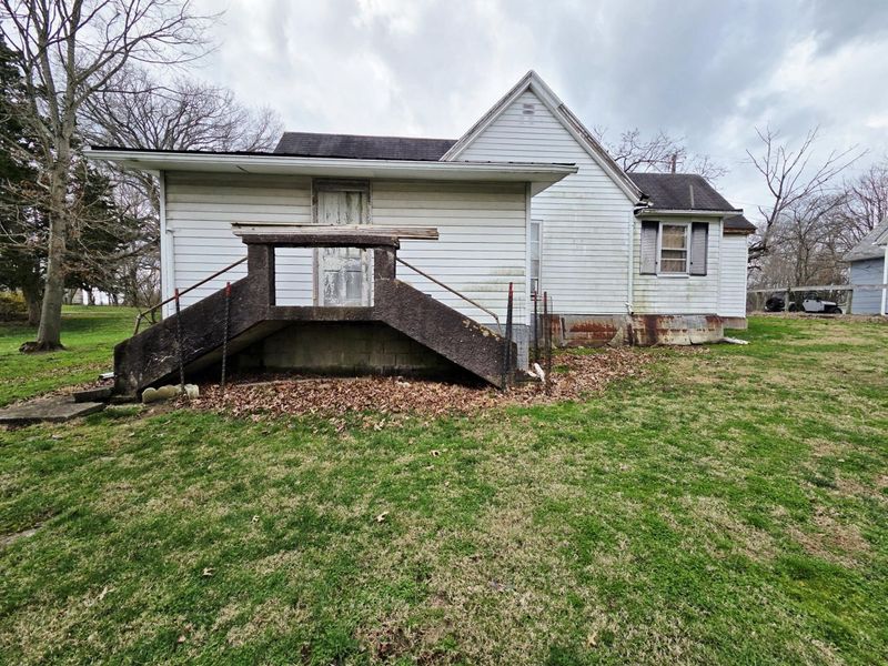 235 Garrett Avenue, Brooksville, KY 41004 Photo 11