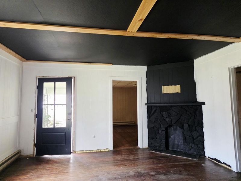 235 Garrett Avenue, Brooksville, KY 41004 Photo 17