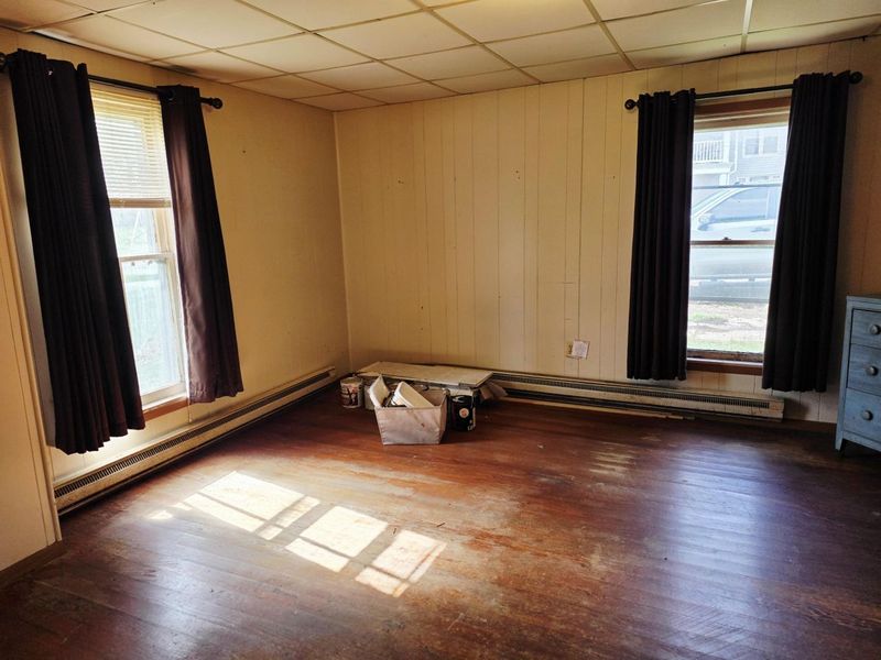 235 Garrett Avenue, Brooksville, KY 41004 Photo 23