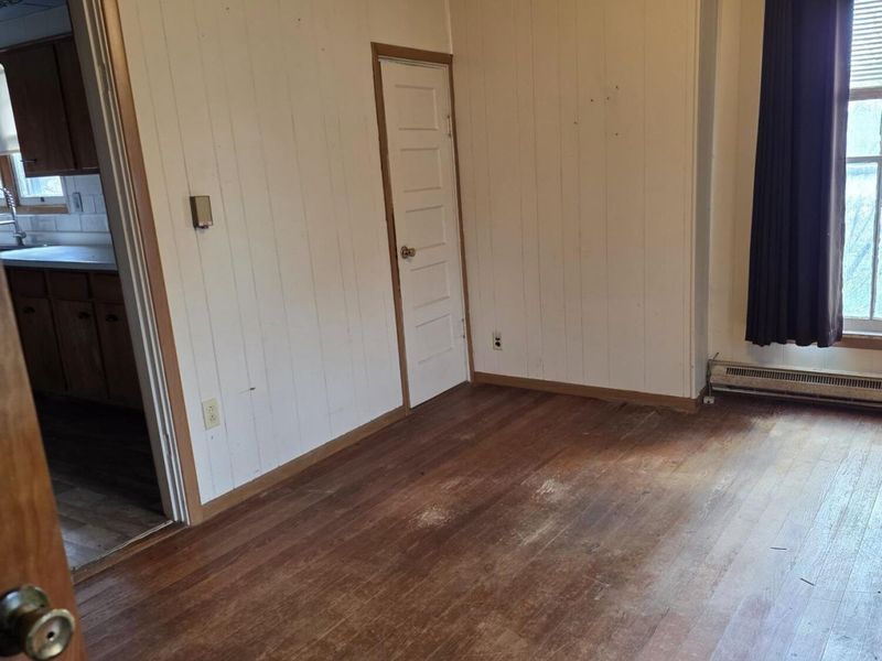 235 Garrett Avenue, Brooksville, KY 41004 Photo 25