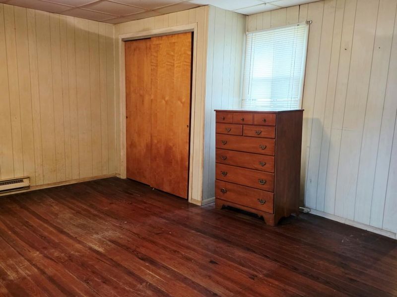 235 Garrett Avenue, Brooksville, KY 41004 Photo 26