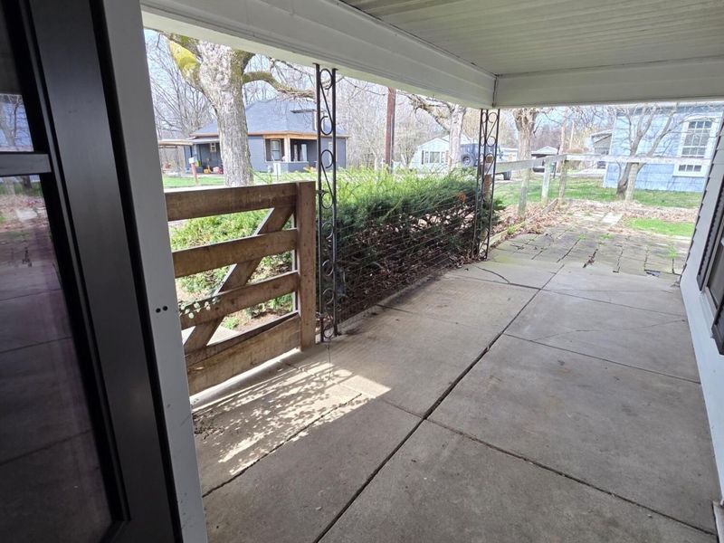 235 Garrett Avenue, Brooksville, KY 41004 Photo 33