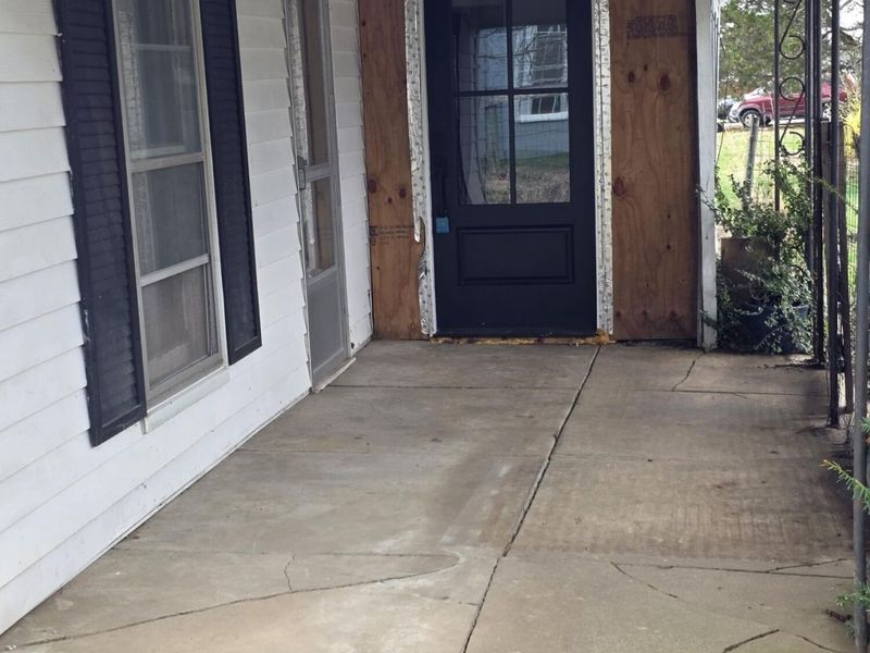 235 Garrett Avenue, Brooksville, KY 41004 Photo 34