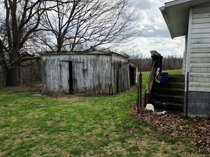 235 Garrett Avenue, Brooksville, KY 41004 Photo 35
