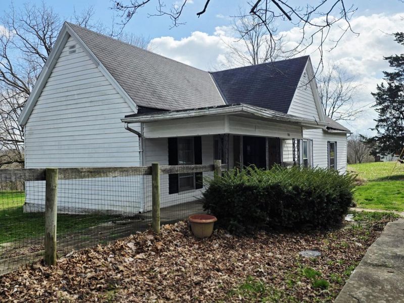 235 Garrett Avenue, Brooksville, KY 41004 Photo 4