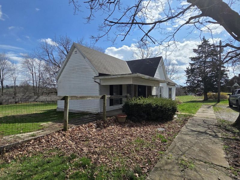 235 Garrett Avenue, Brooksville, KY 41004 Photo 5