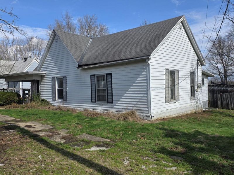 235 Garrett Avenue, Brooksville, KY 41004 Photo 8