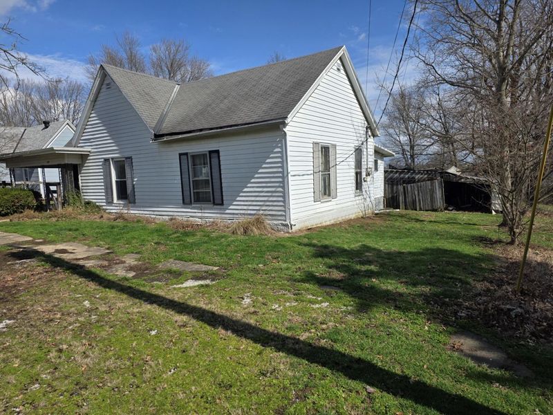 235 Garrett Avenue, Brooksville, KY 41004 Photo 9
