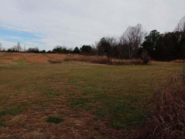 1820 Hwy 11 E W , New Market, TN 37820