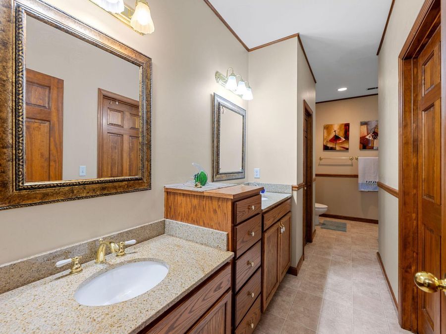 Property Image 41