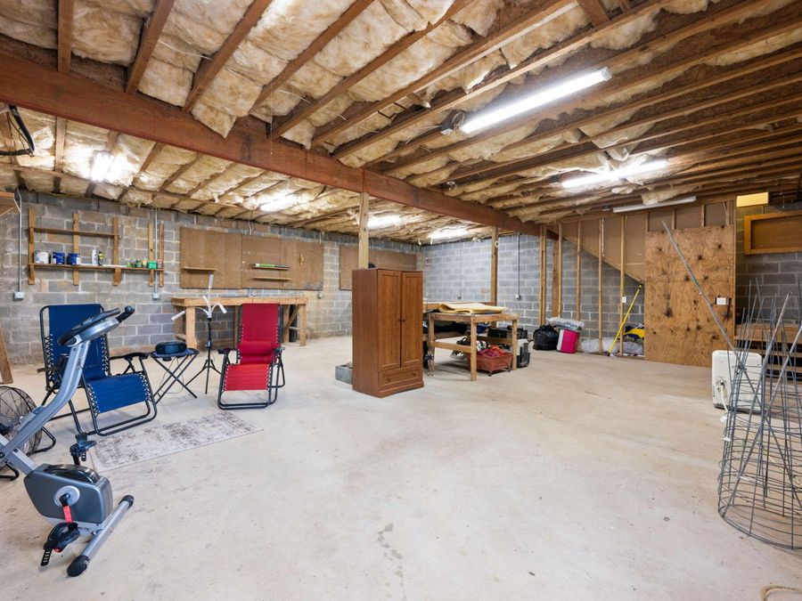 Property Image 46