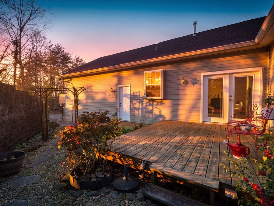 Property Image 48