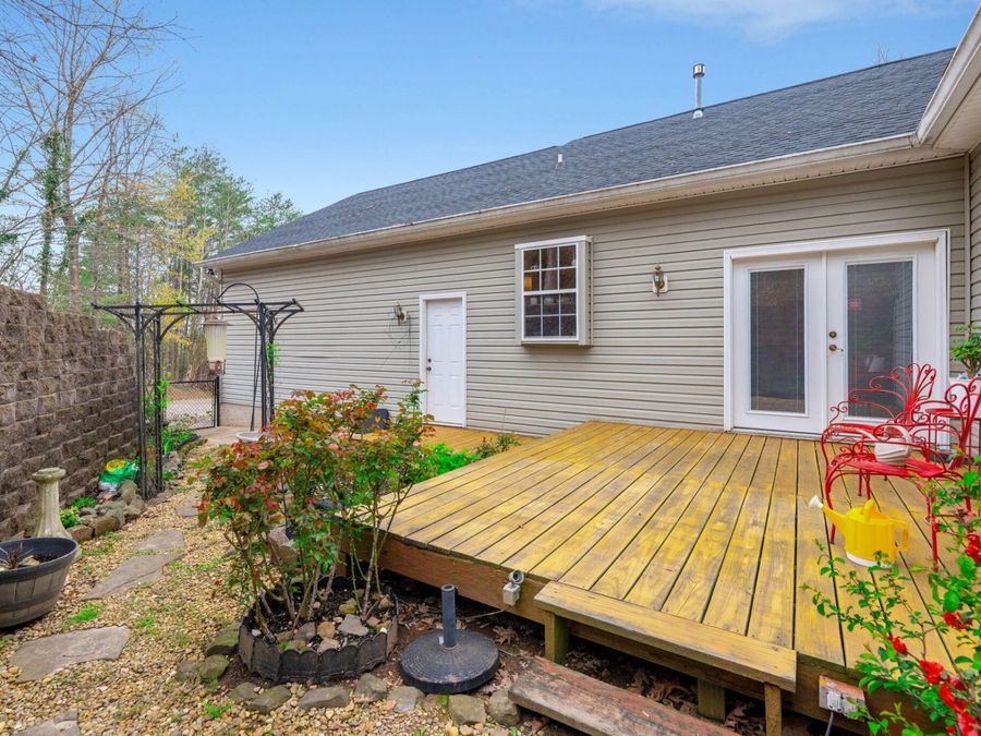 Property Image 49