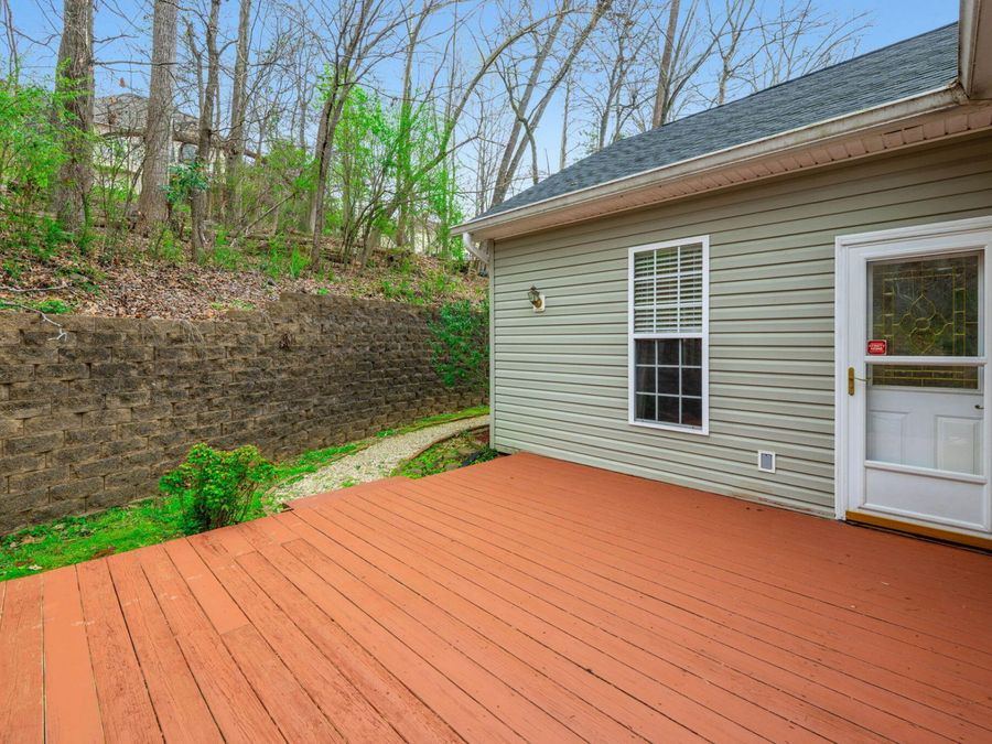 Property Image 50