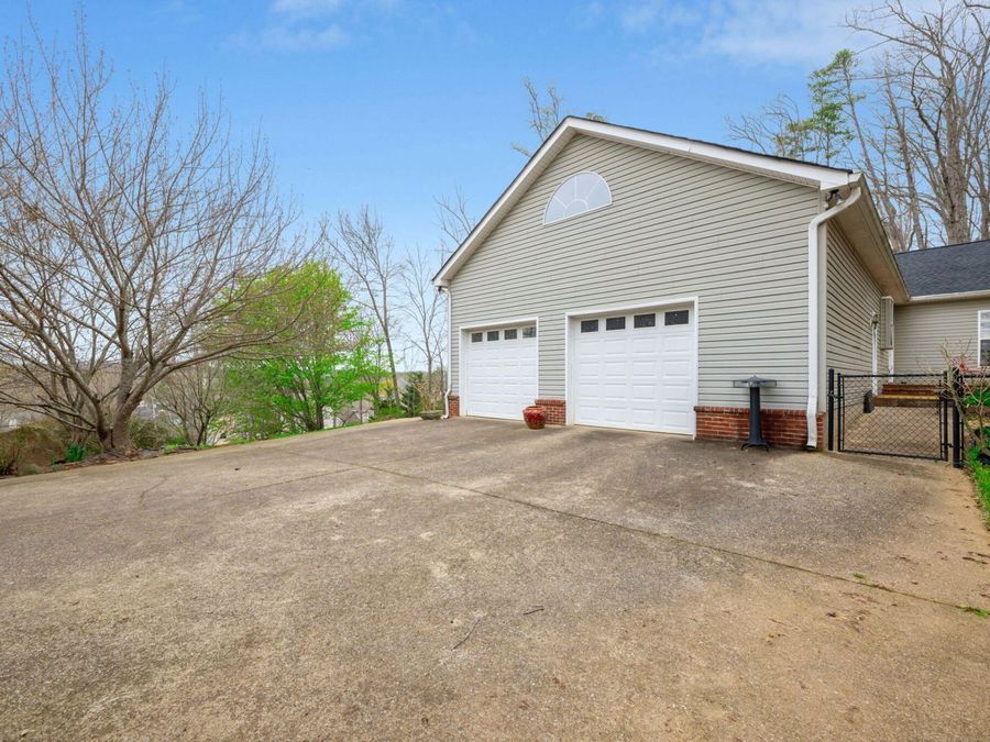 Property Image 55