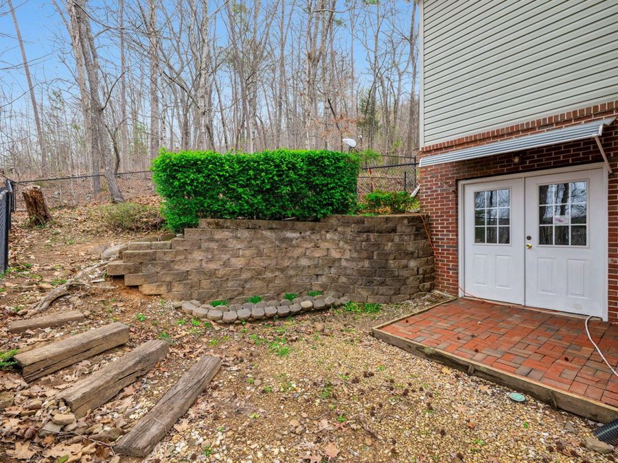 Property Image 56