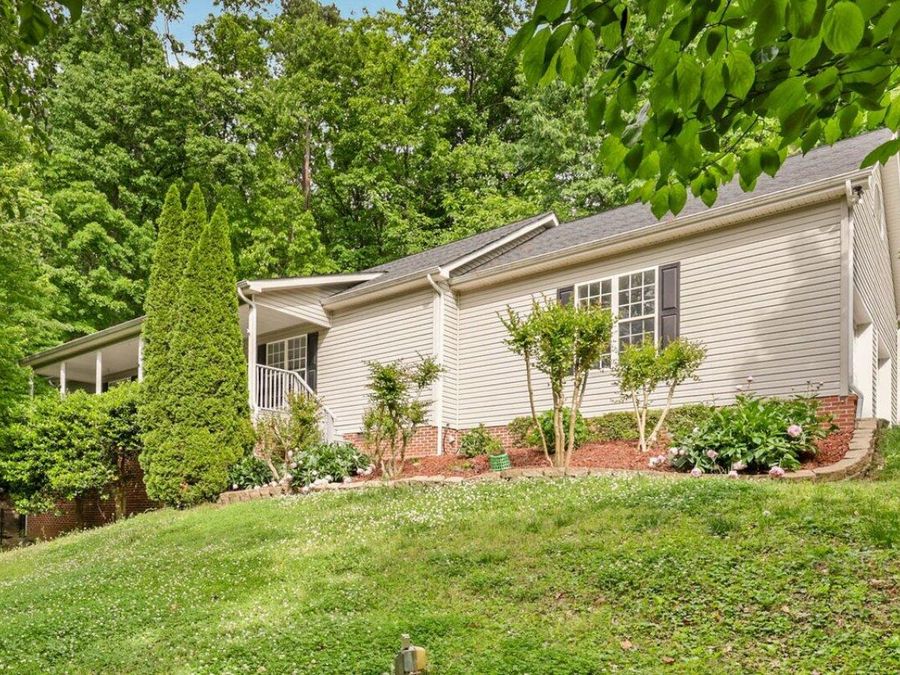 Property Image 7