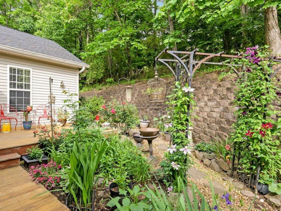 Property Image 72