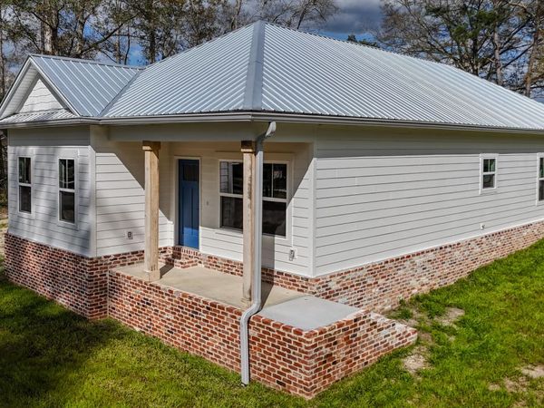 928 Cypress Street, Florala, AL 36442