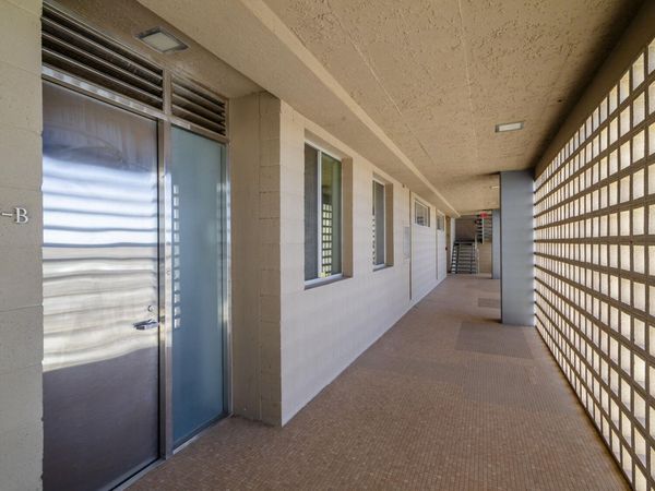 600 Alcalde Place SW, Unit 7B, Albuquerque, NM 87104