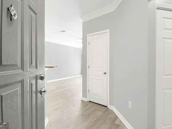 10 Perimeter Summit Boulevard, Unit 3107, Atlanta, GA 30319