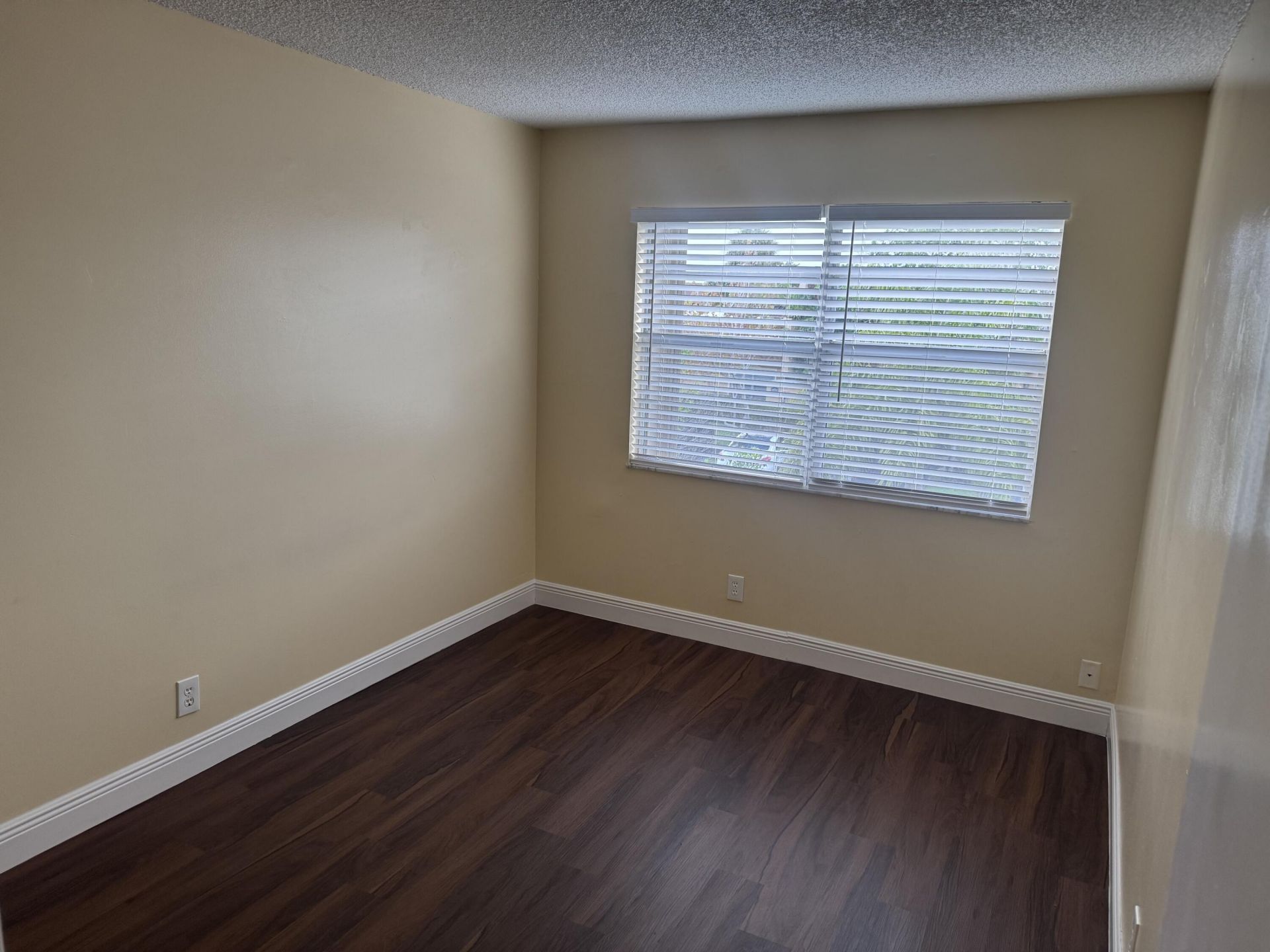 3691 NW 95th Terrace Nw, Unit 1202, Sunrise, FL 33351 Photo