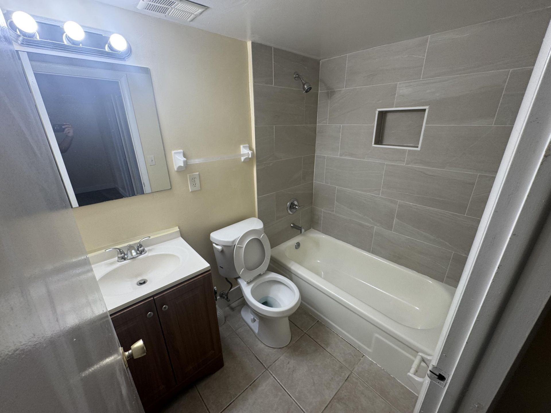 3691 NW 95th Terrace Nw, Unit 1202, Sunrise, FL 33351 Photo