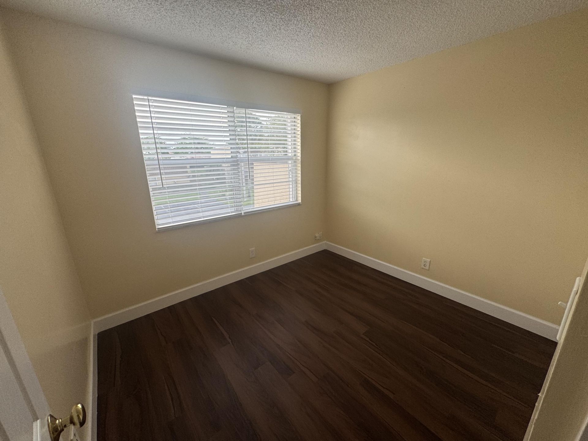 3691 NW 95th Terrace Nw, Unit 1202, Sunrise, FL 33351 Photo