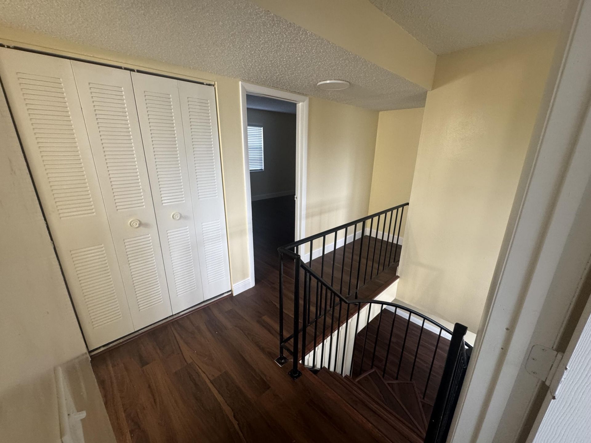 3691 NW 95th Terrace Nw, Unit 1202, Sunrise, FL 33351 Photo