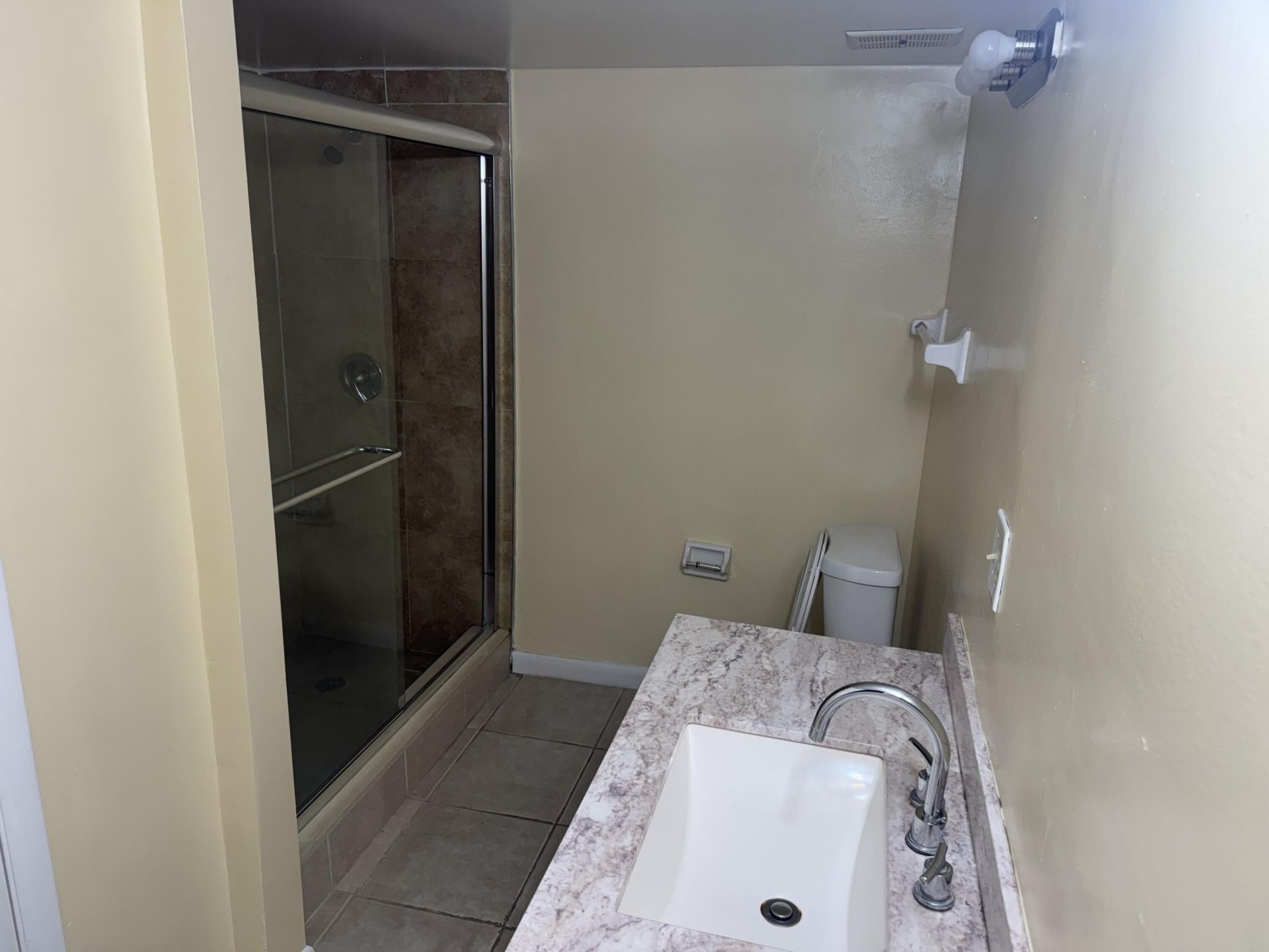 3691 NW 95th Terrace Nw, Unit 1202, Sunrise, FL 33351 Photo