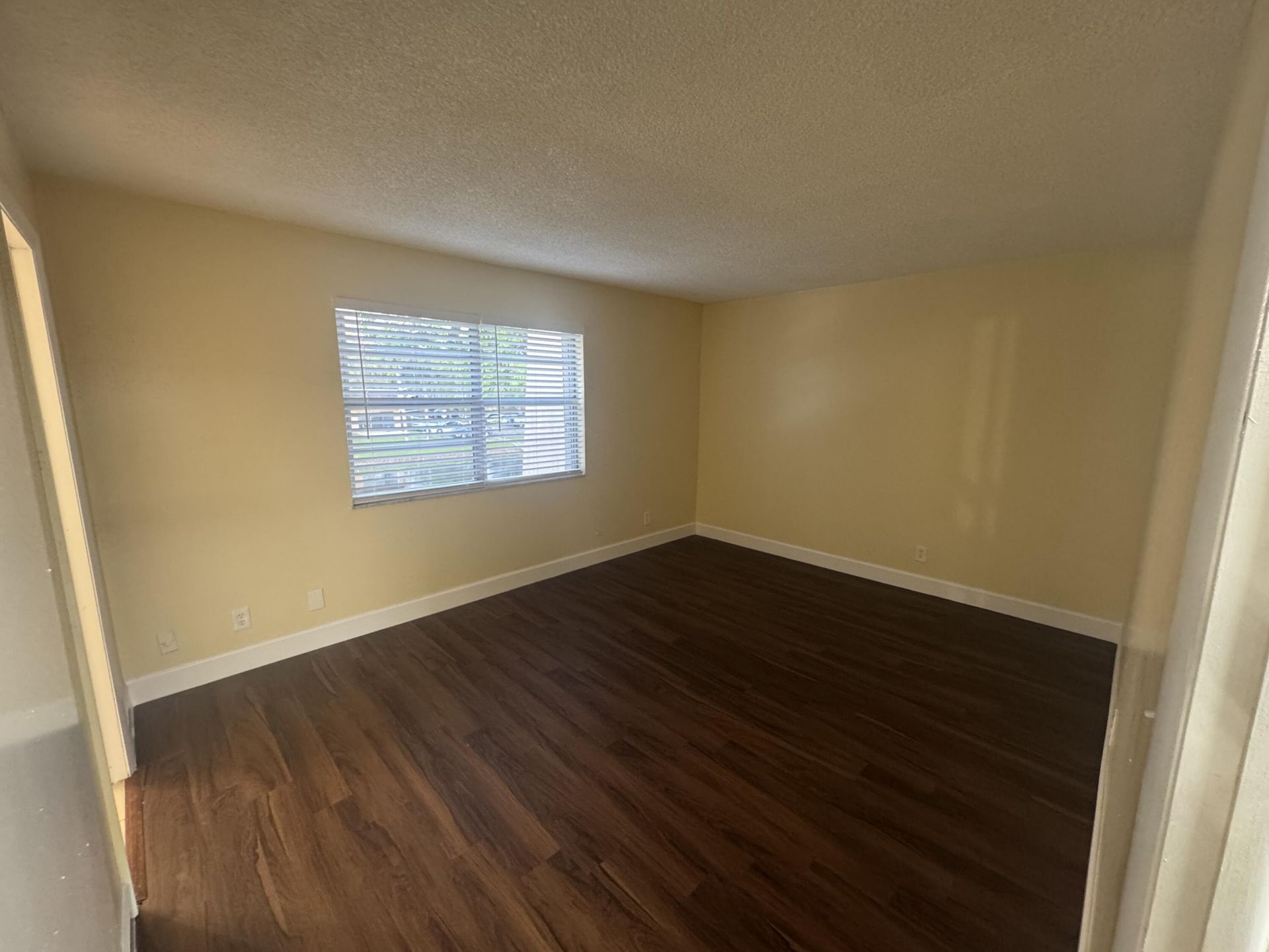 3691 NW 95th Terrace Nw, Unit 1202, Sunrise, FL 33351 Photo