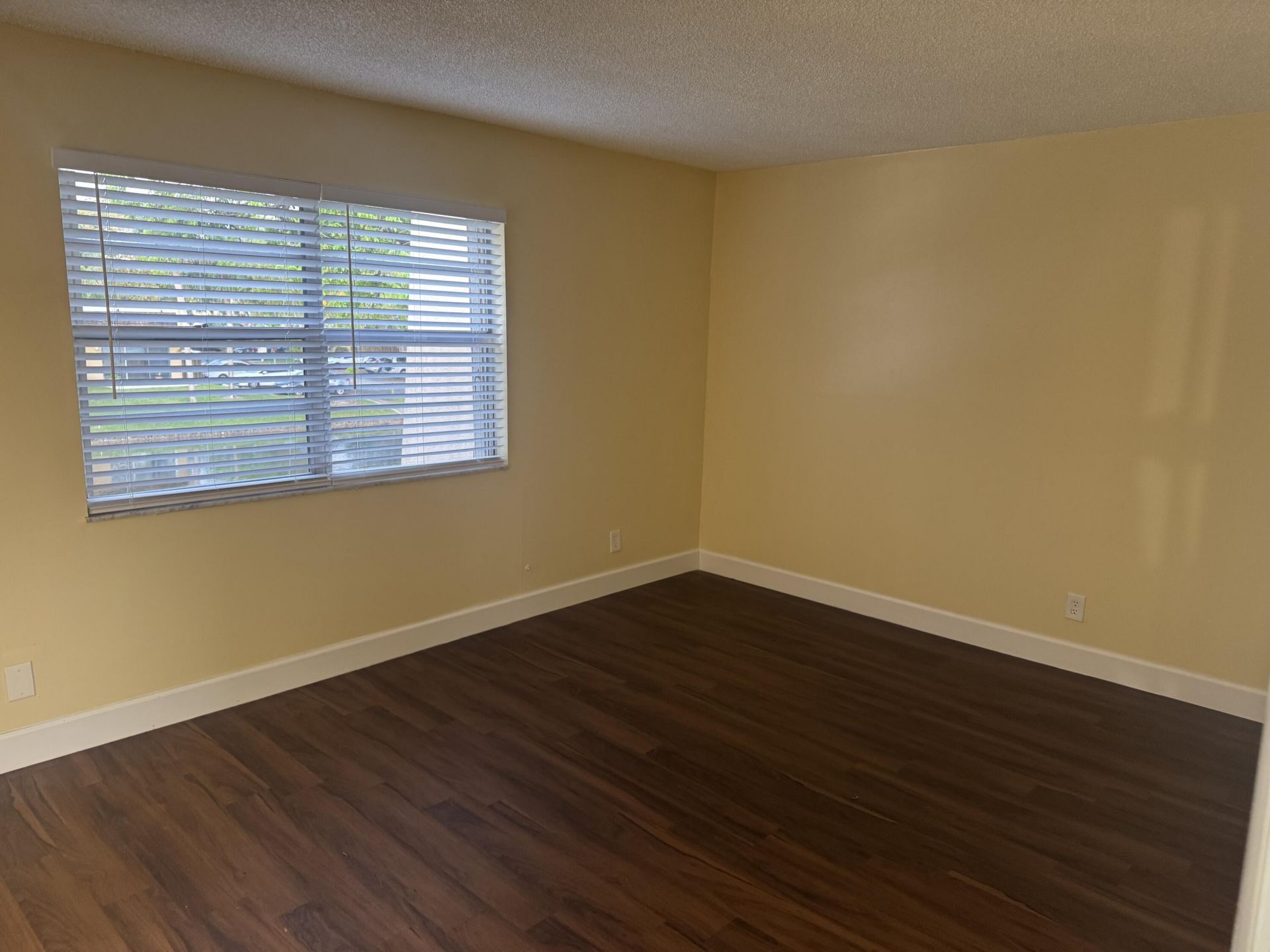 3691 NW 95th Terrace Nw, Unit 1202, Sunrise, FL 33351 Photo