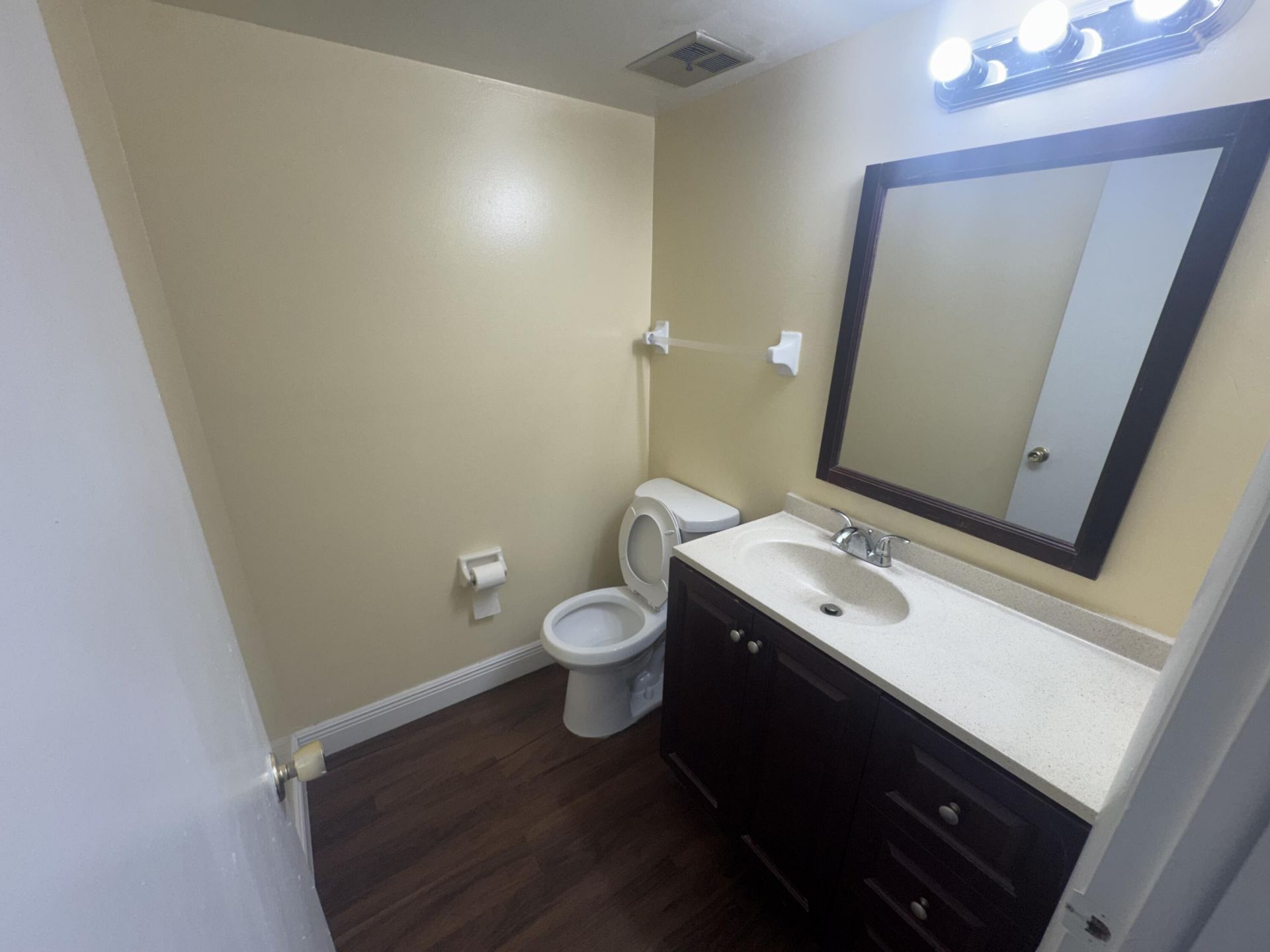 3691 NW 95th Terrace Nw, Unit 1202, Sunrise, FL 33351 Photo