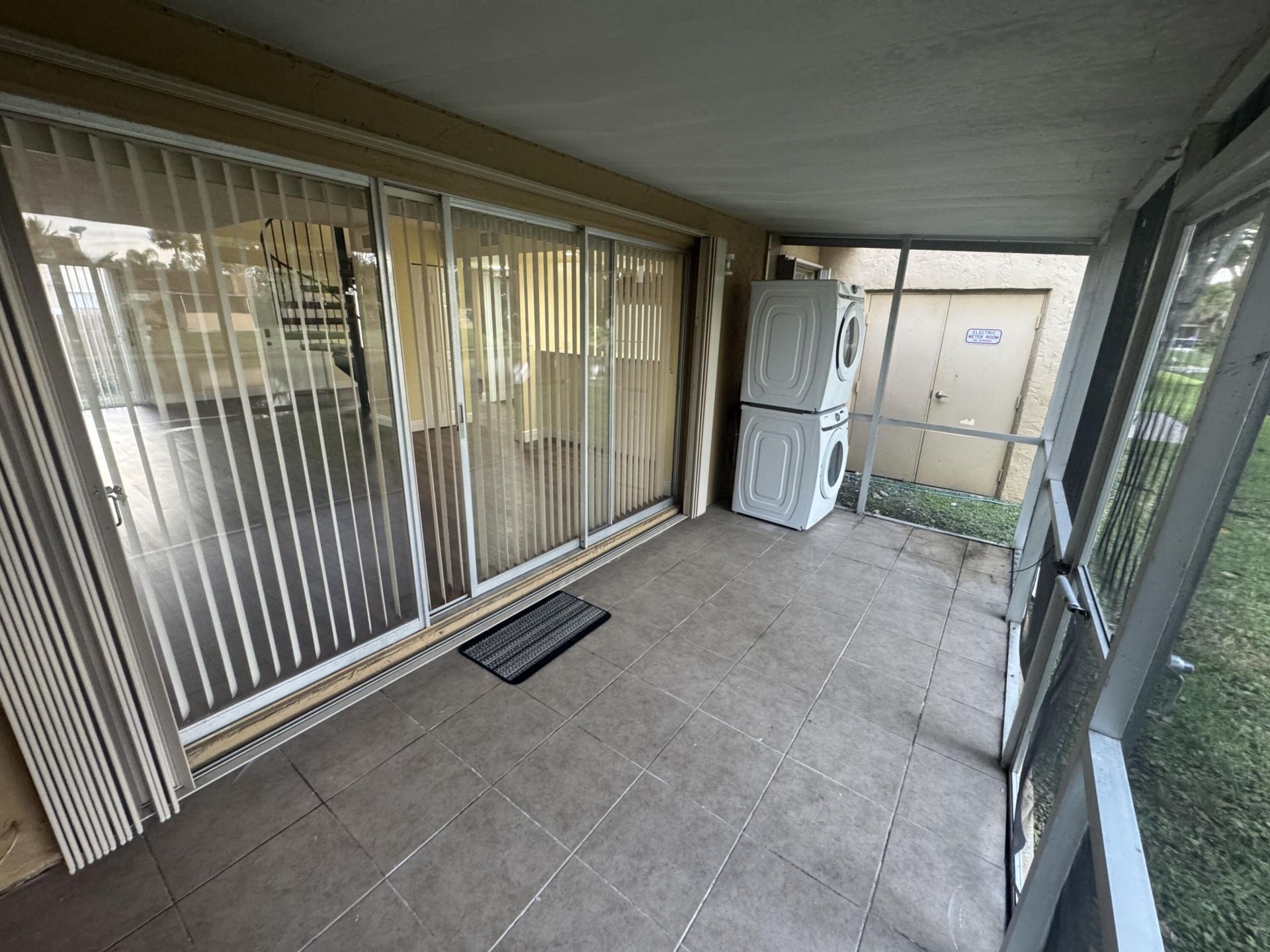 3691 NW 95th Terrace Nw, Unit 1202, Sunrise, FL 33351 Photo