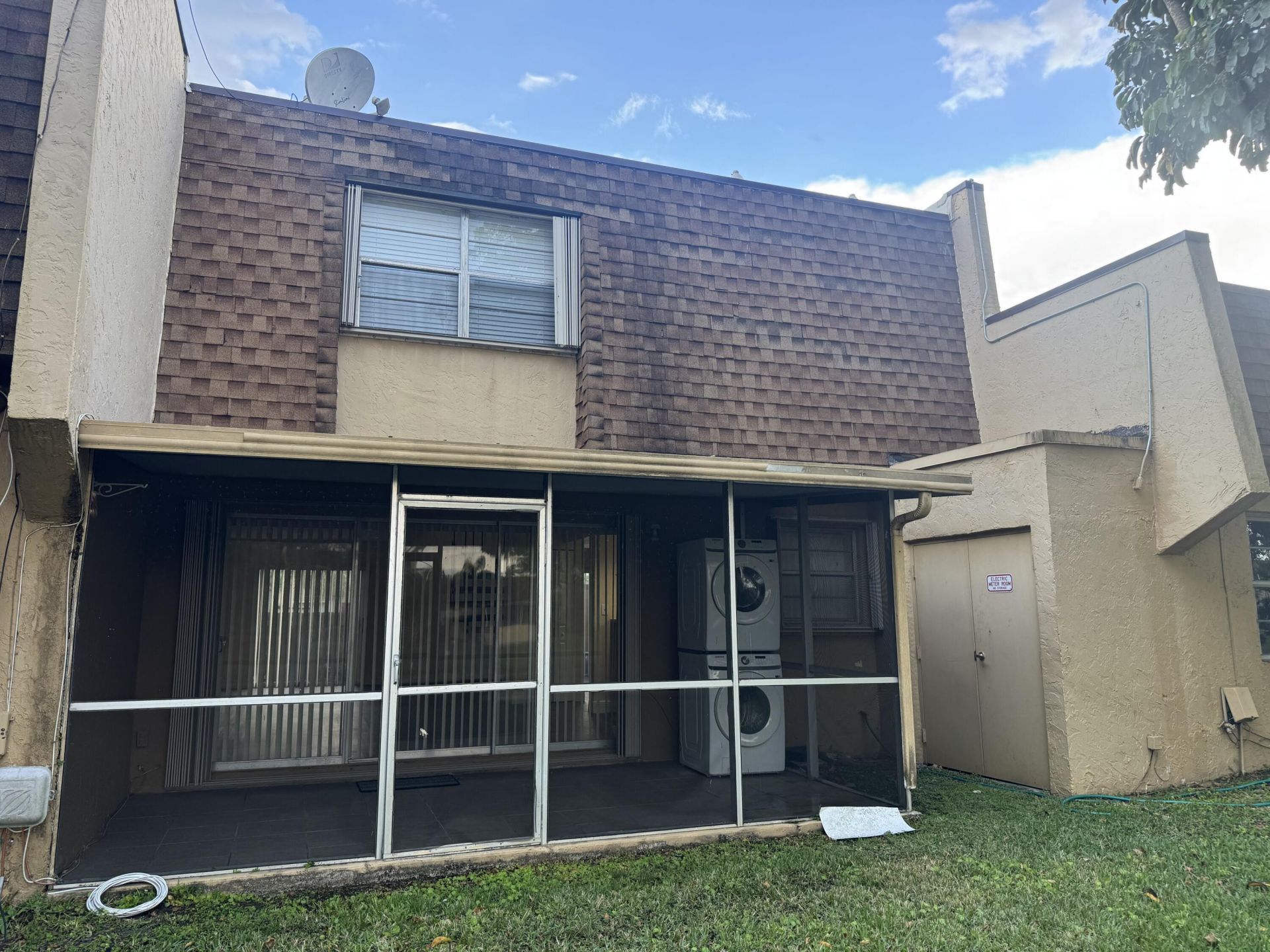 3691 NW 95th Terrace Nw, Unit 1202, Sunrise, FL 33351 Photo