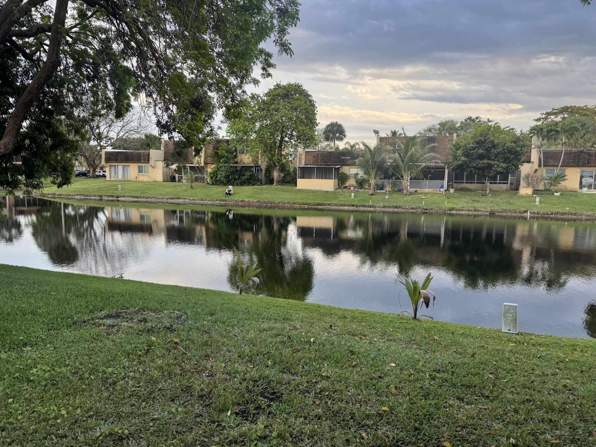 3691 NW 95th Terrace Nw, Unit 1202, Sunrise, FL 33351 Photo