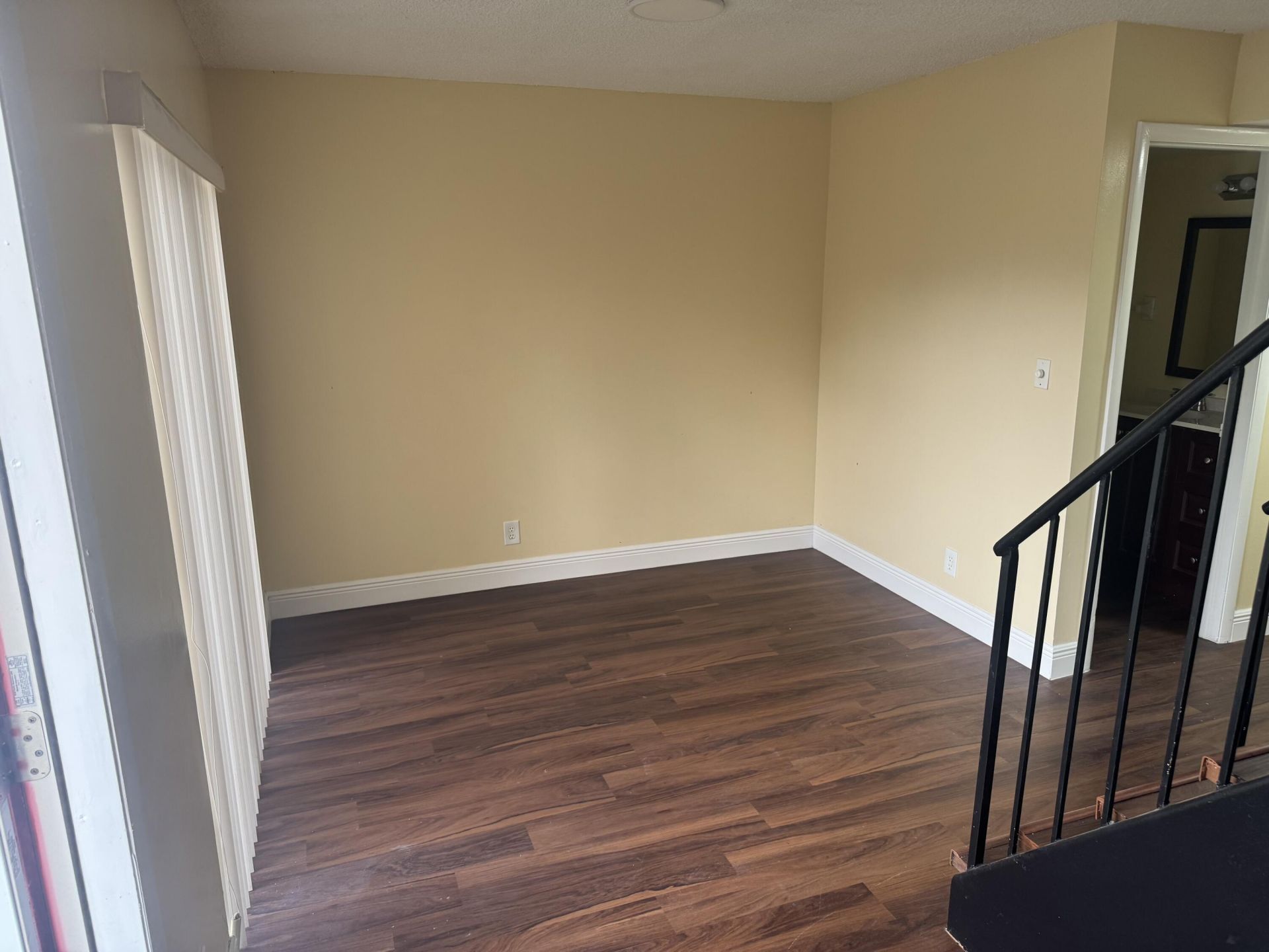 3691 NW 95th Terrace Nw, Unit 1202, Sunrise, FL 33351 Photo