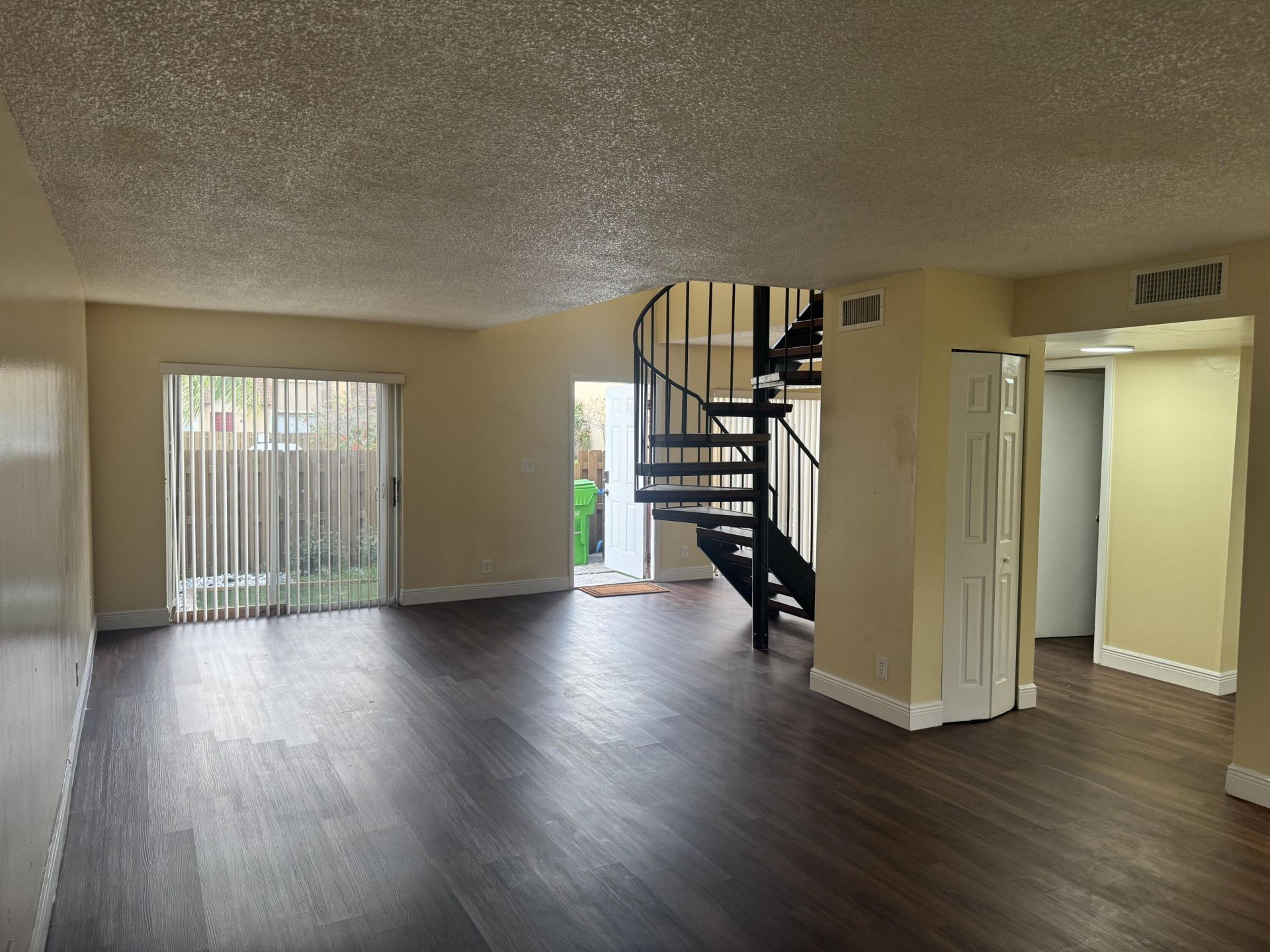 3691 NW 95th Terrace Nw, Unit 1202, Sunrise, FL 33351 Photo