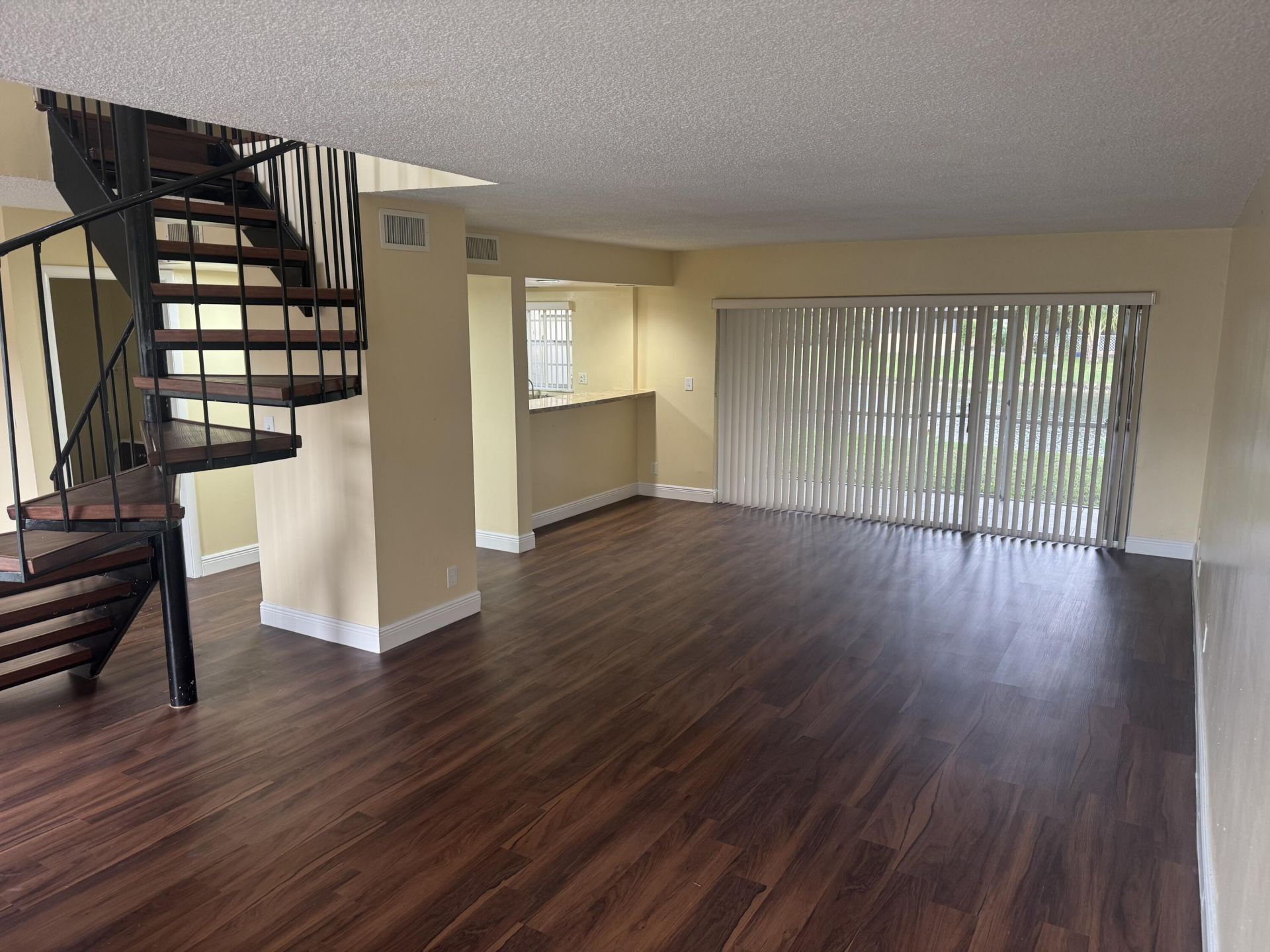 3691 NW 95th Terrace Nw, Unit 1202, Sunrise, FL 33351 Photo