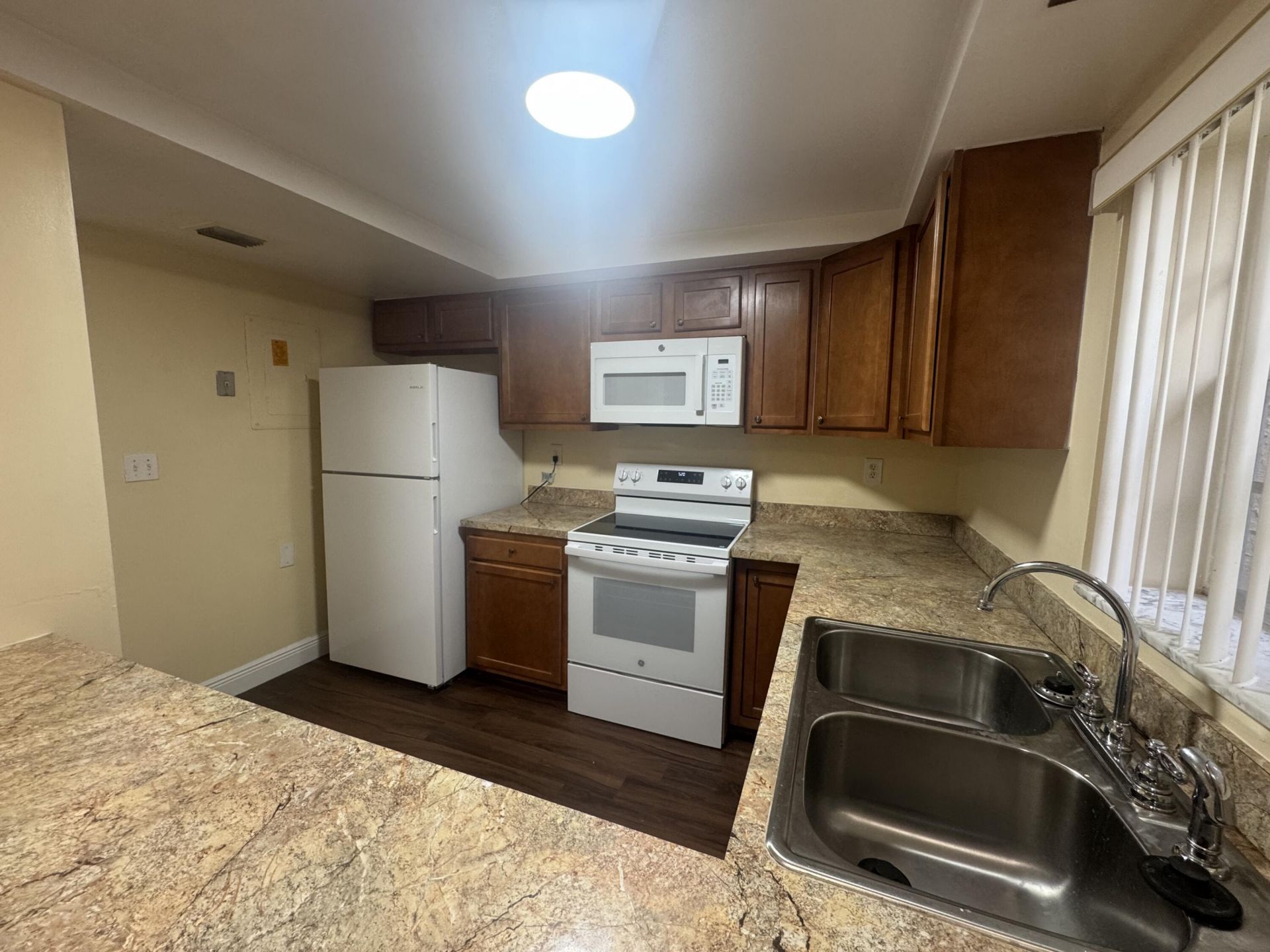 3691 NW 95th Terrace Nw, Unit 1202, Sunrise, FL 33351 Photo