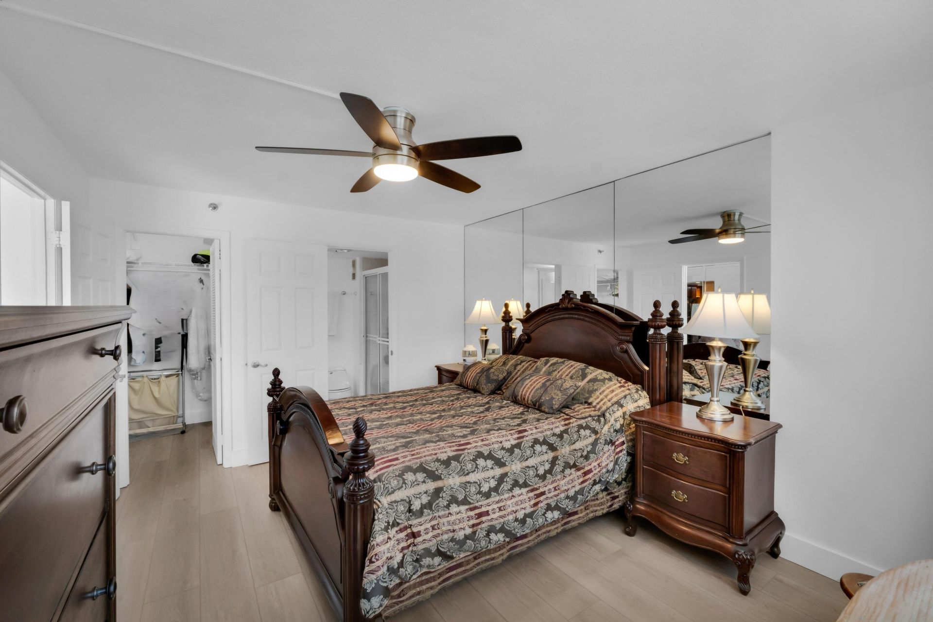 4511 S Ocean Boulevard, Unit 205, Highland Beach, FL 33487 Photo