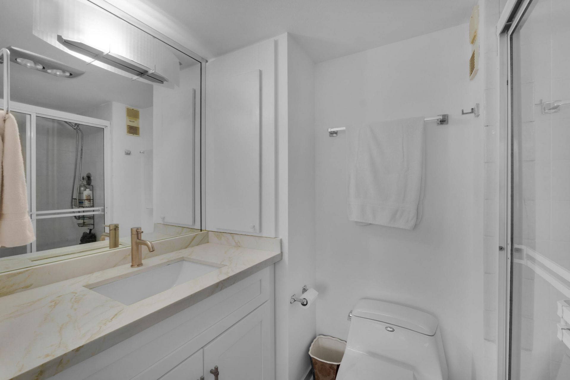 4511 S Ocean Boulevard, Unit 205, Highland Beach, FL 33487 Photo