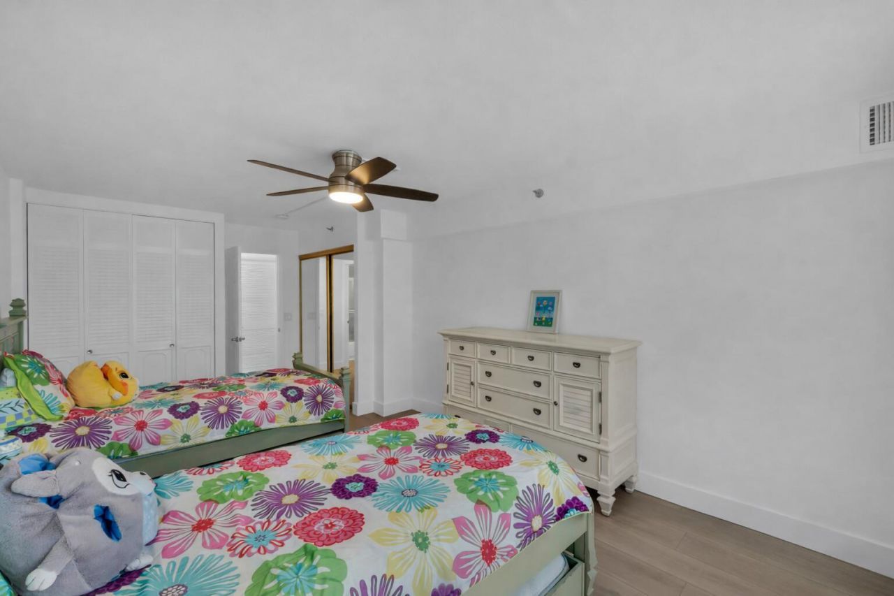4511 S Ocean Boulevard, Unit 205, Highland Beach, FL 33487 Photo