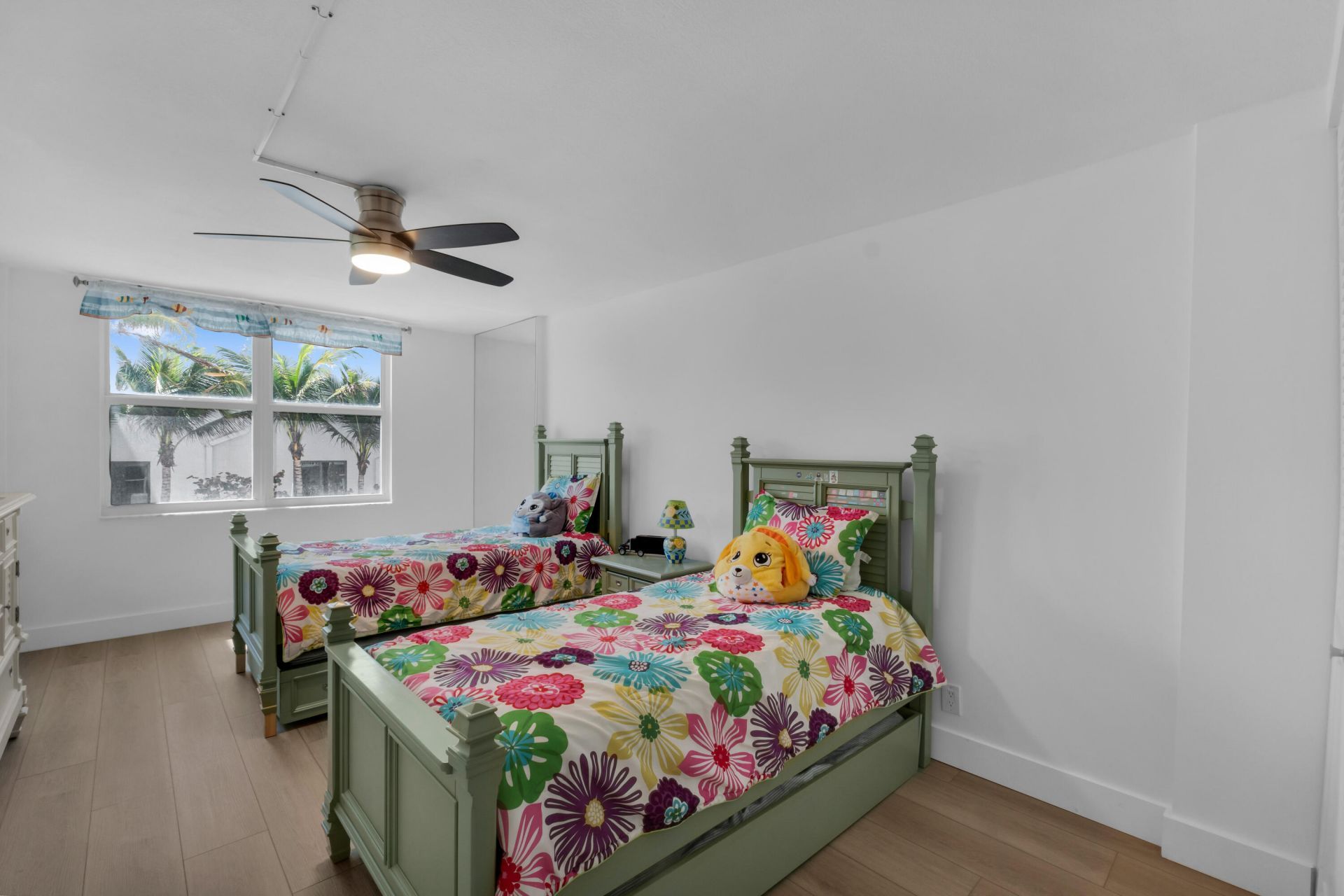 4511 S Ocean Boulevard, Unit 205, Highland Beach, FL 33487 Photo