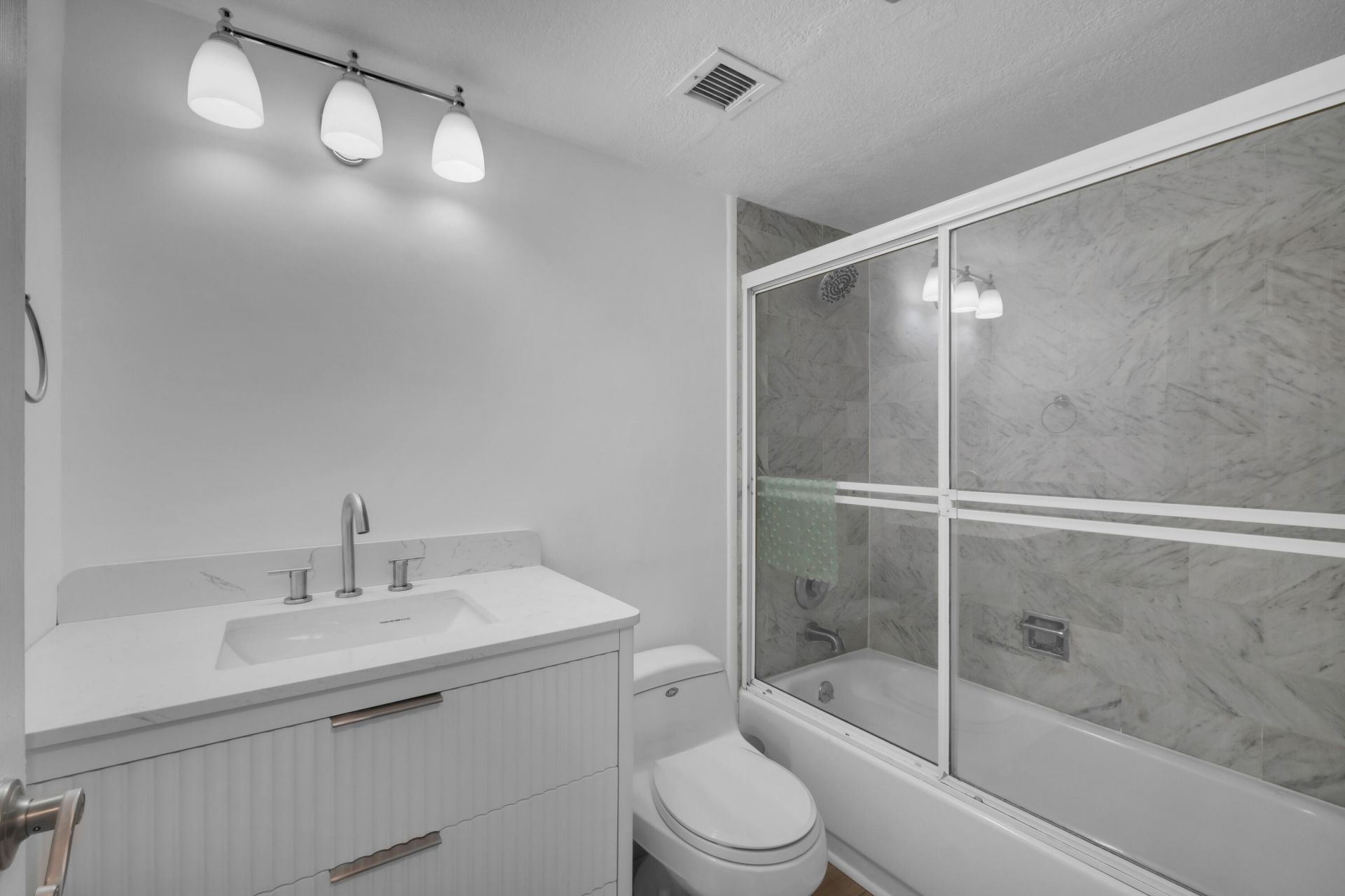 4511 S Ocean Boulevard, Unit 205, Highland Beach, FL 33487 Photo